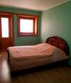 hotel_img