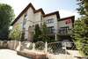 hotel_img