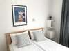 hotel_img