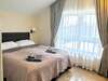 hotel_img